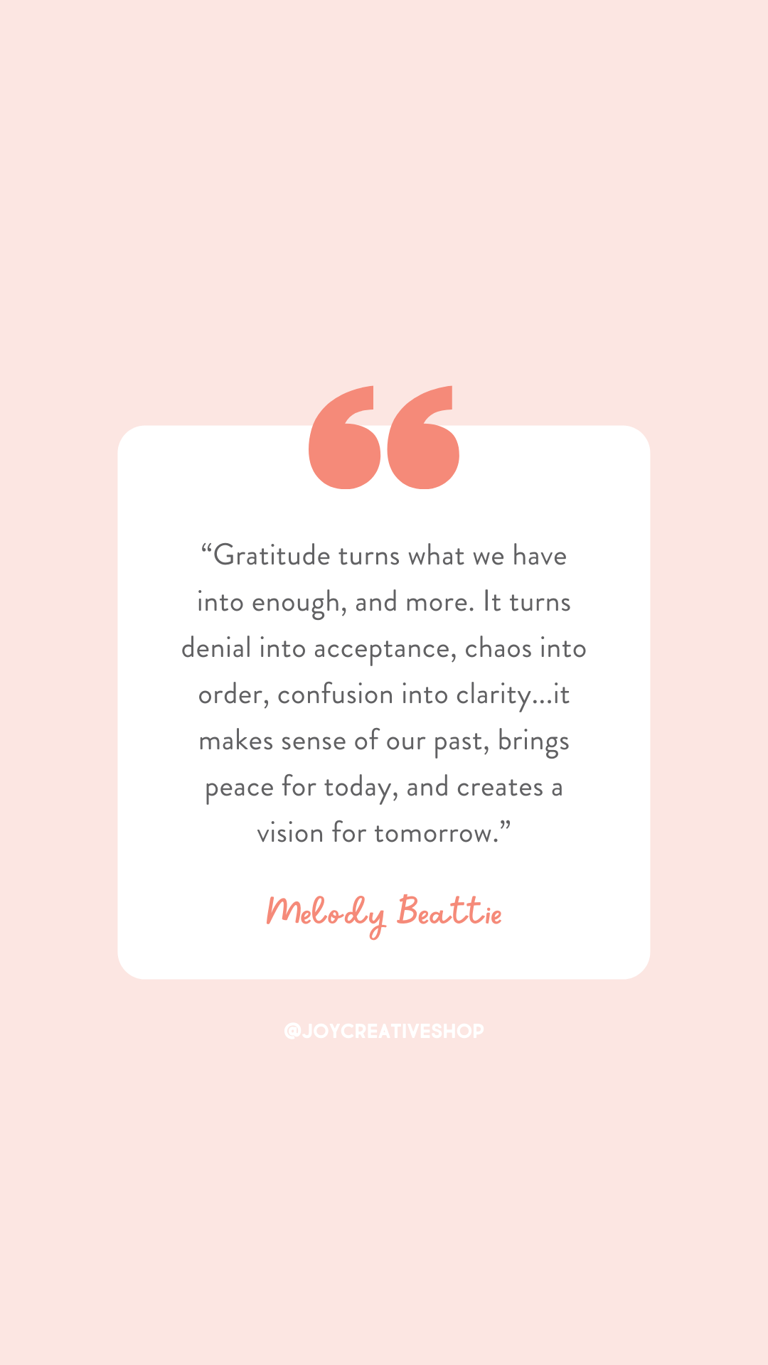 Day 12 - Friday, November 12