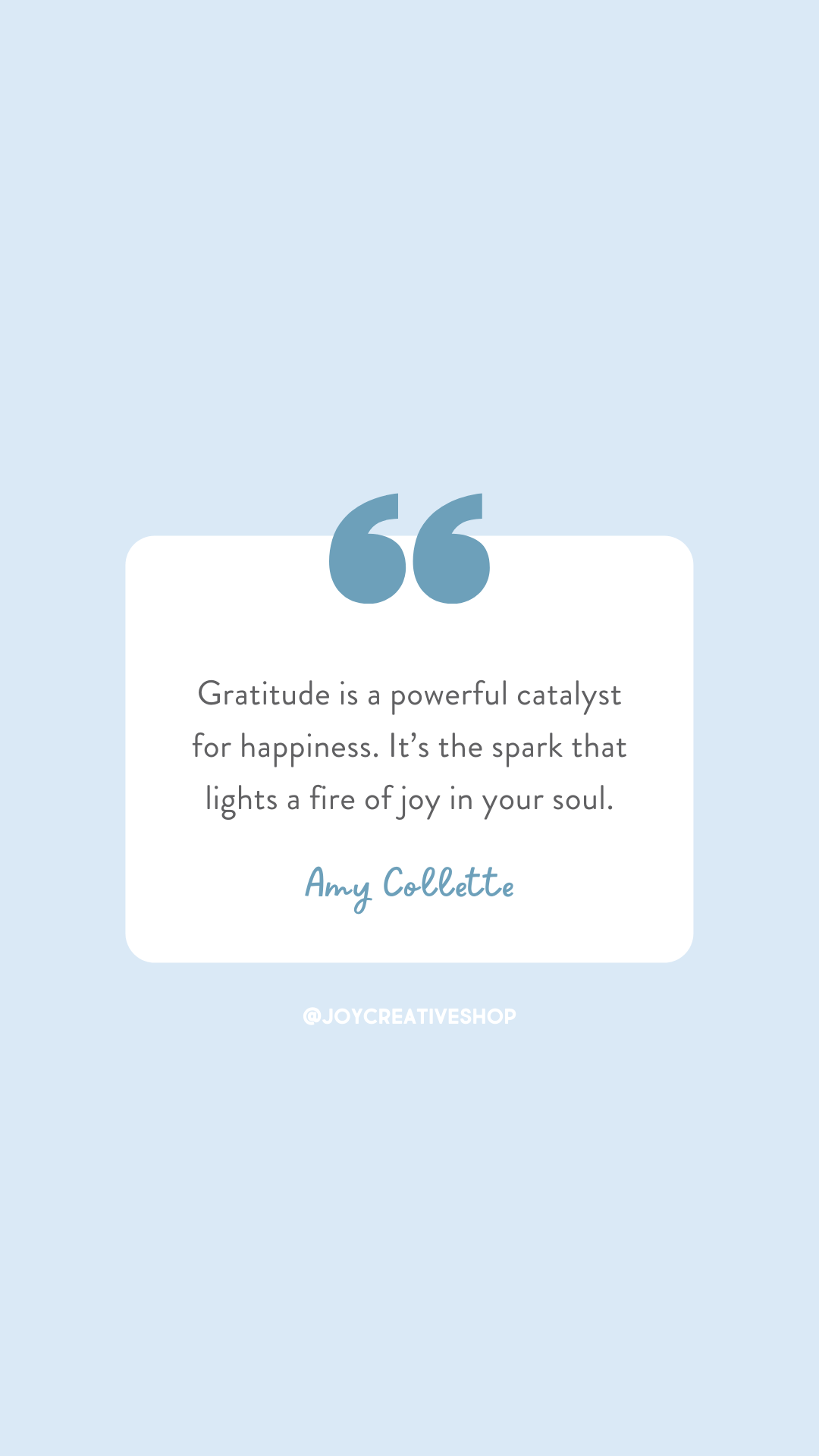 Day 13 - Saturday, November 13