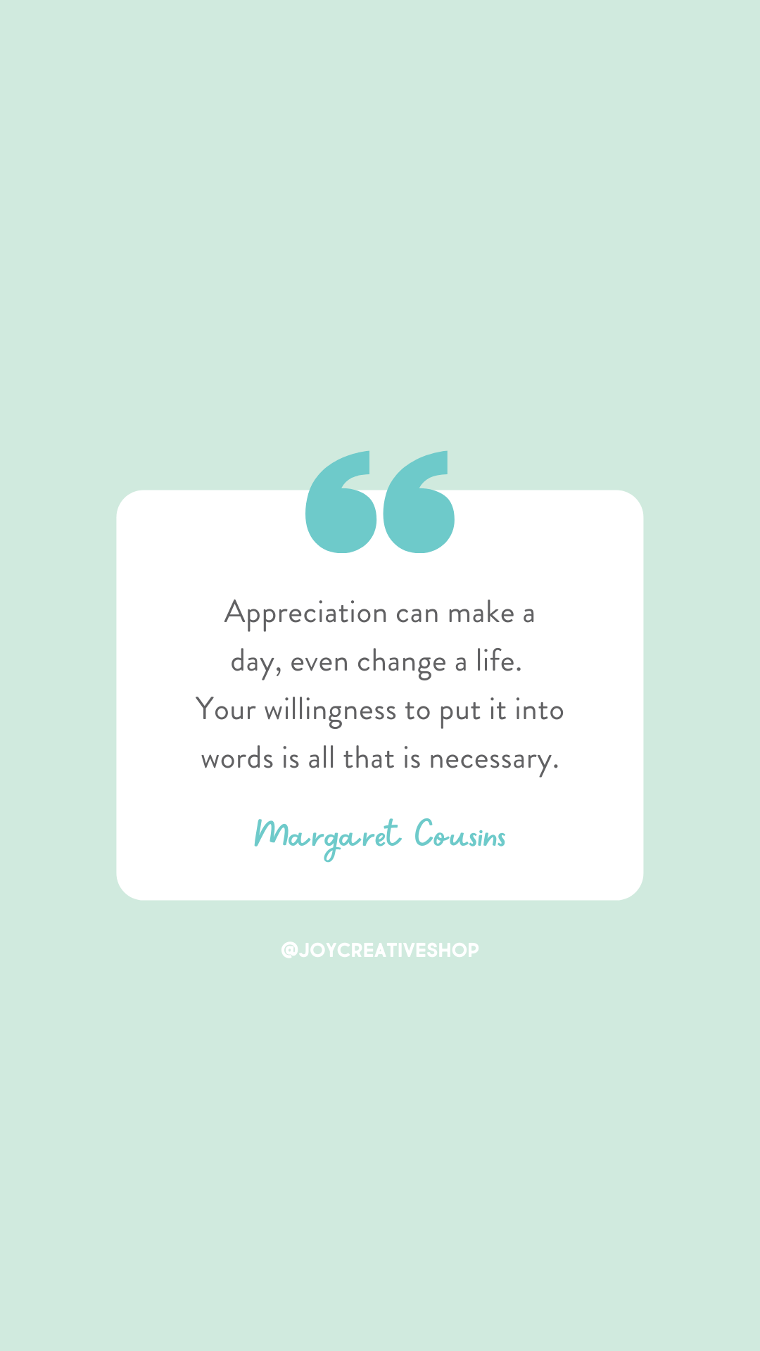 DAY 14 - SUNDAY, NOVEMBER 14