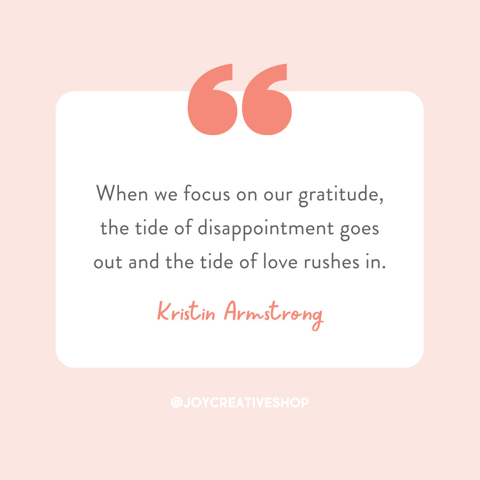 Day 8 - Monday, November 8