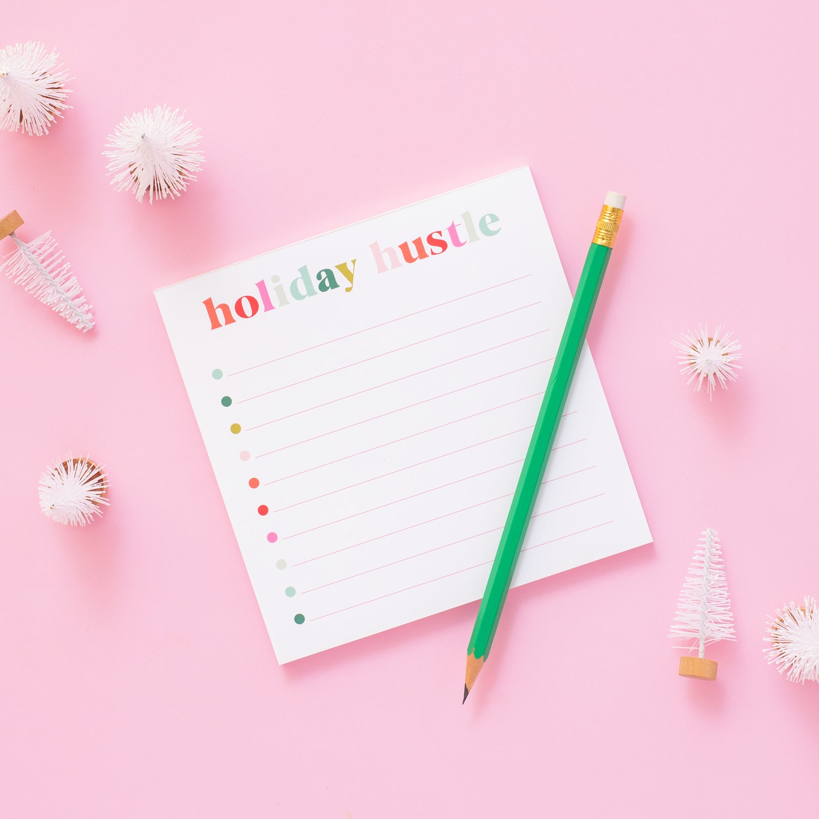 Neighbor/Hostess/Host Gift Guide