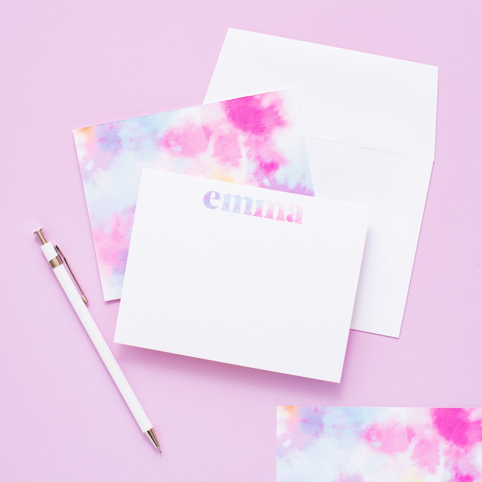 Joyful Creative Gift Guide