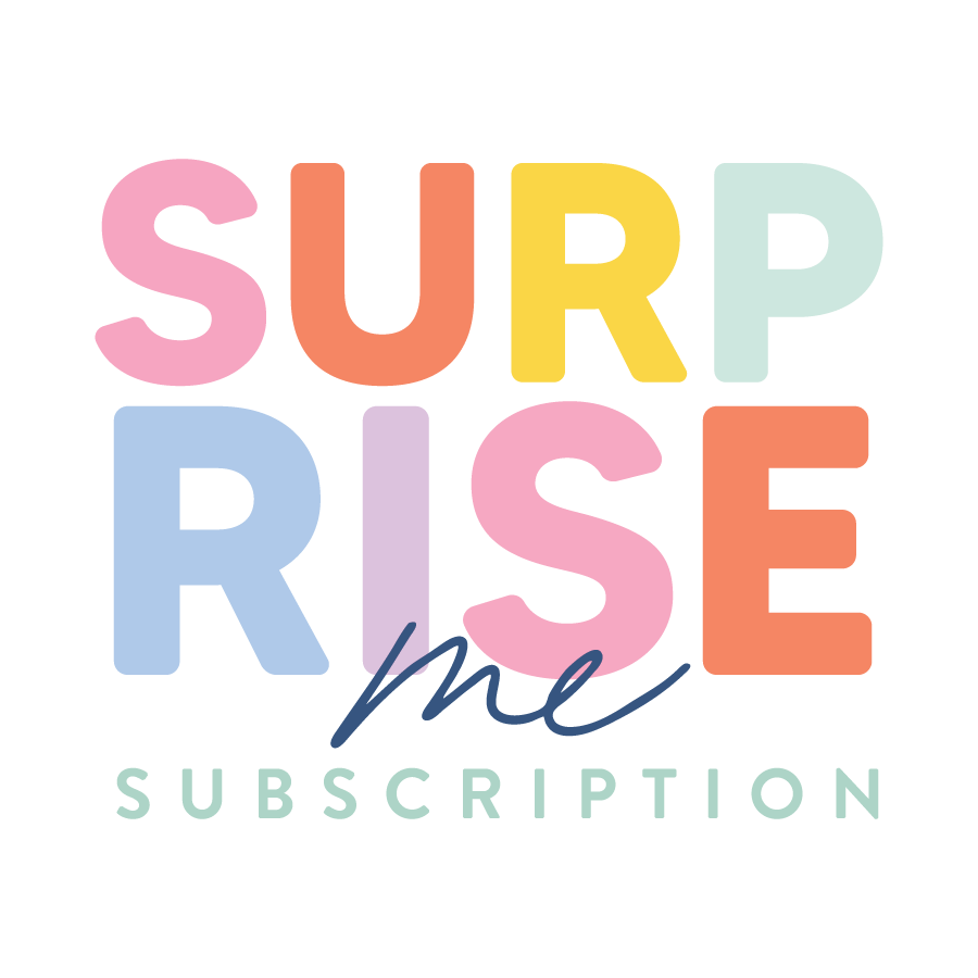 Surprise Subscription