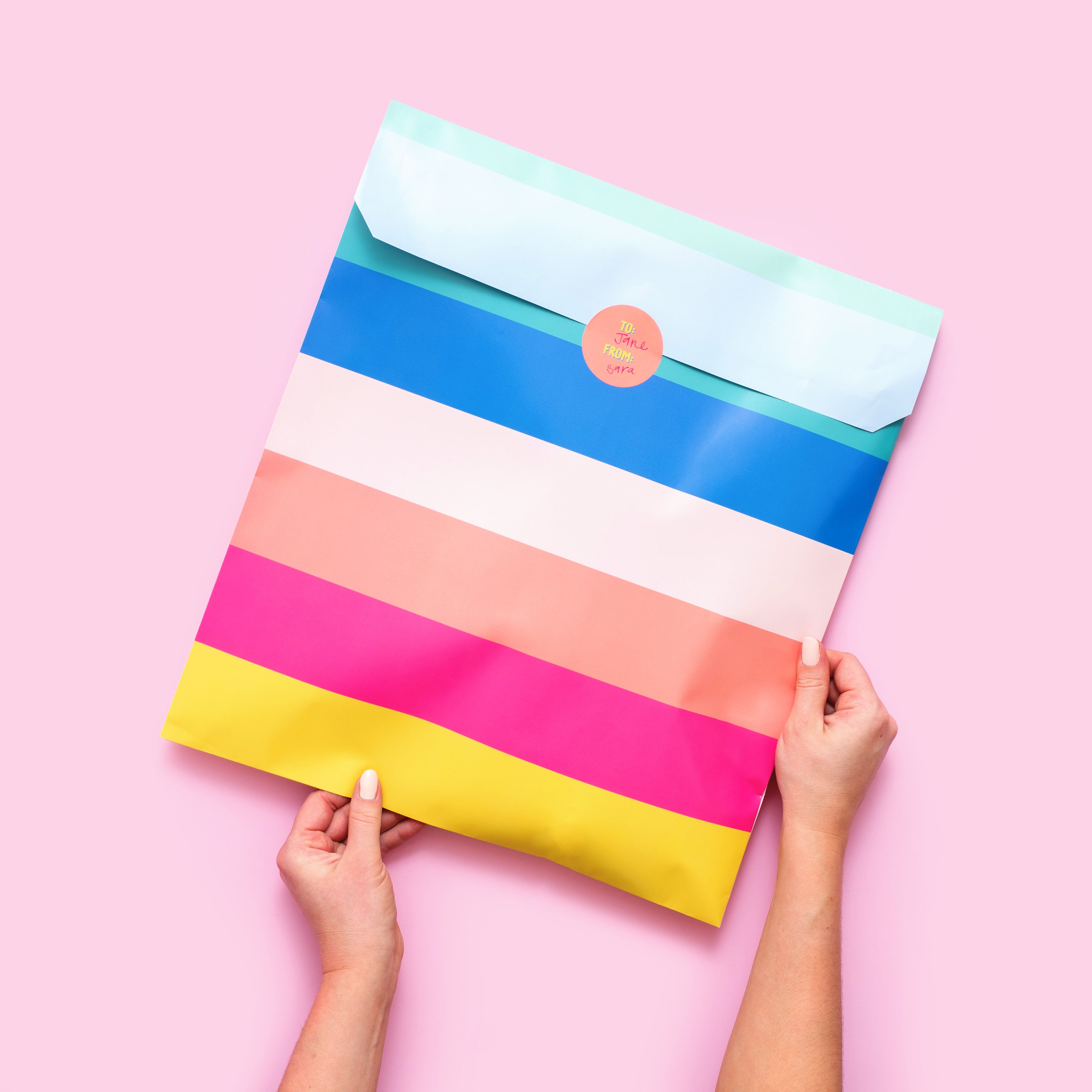 Joy Creative Shop : Elevated essentials for everyday gifting