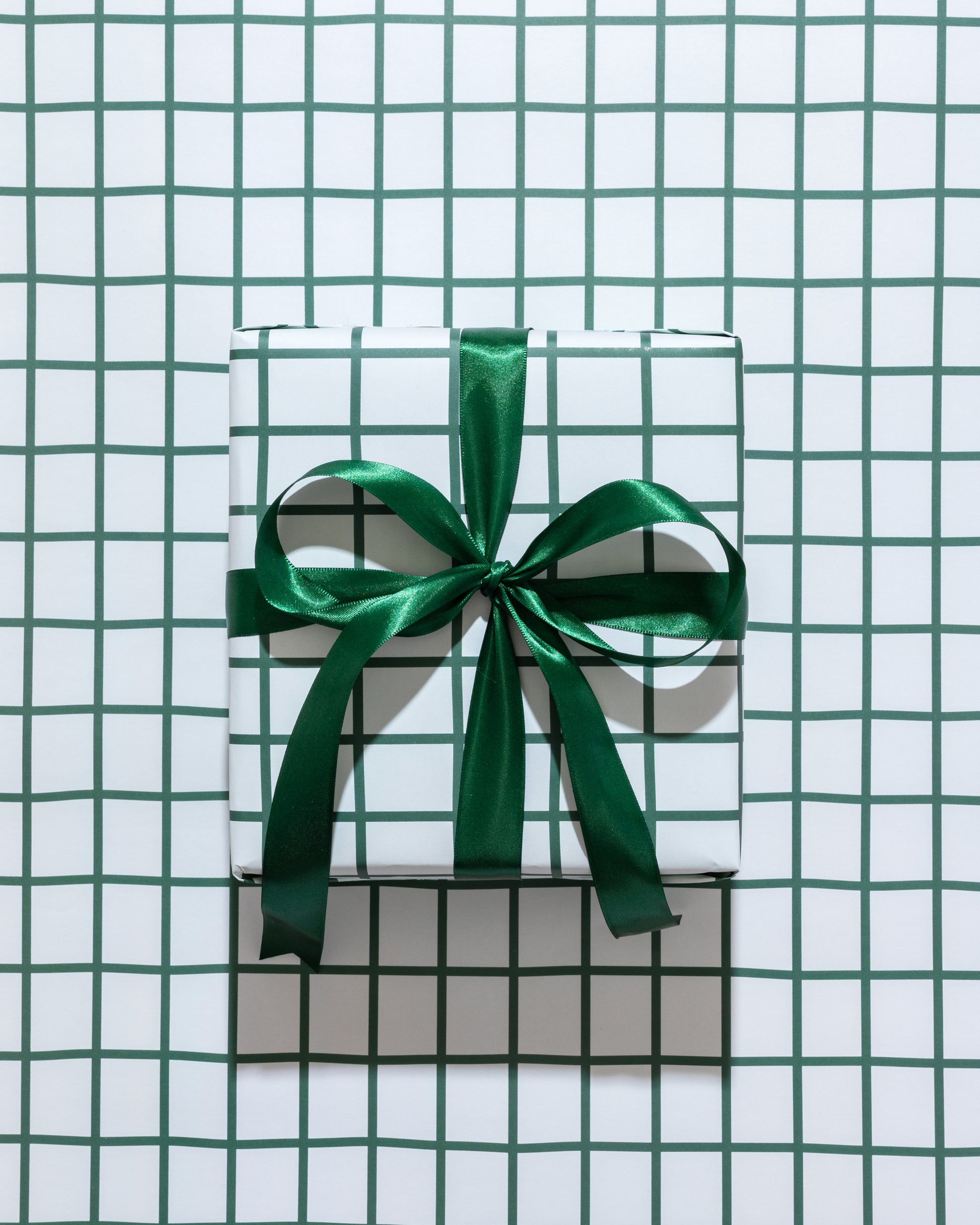 Holiday Gift Wrap Sheets Assorted Bundle