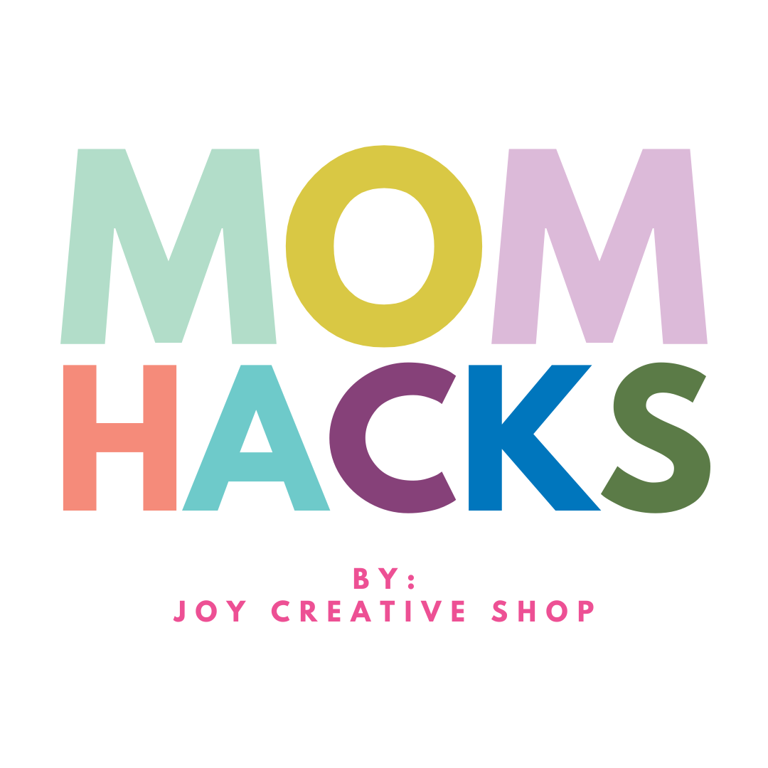 Mom Hacks : Elevate Your Life with Ease!