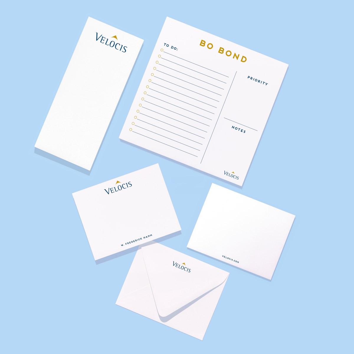 Corporate Gifts