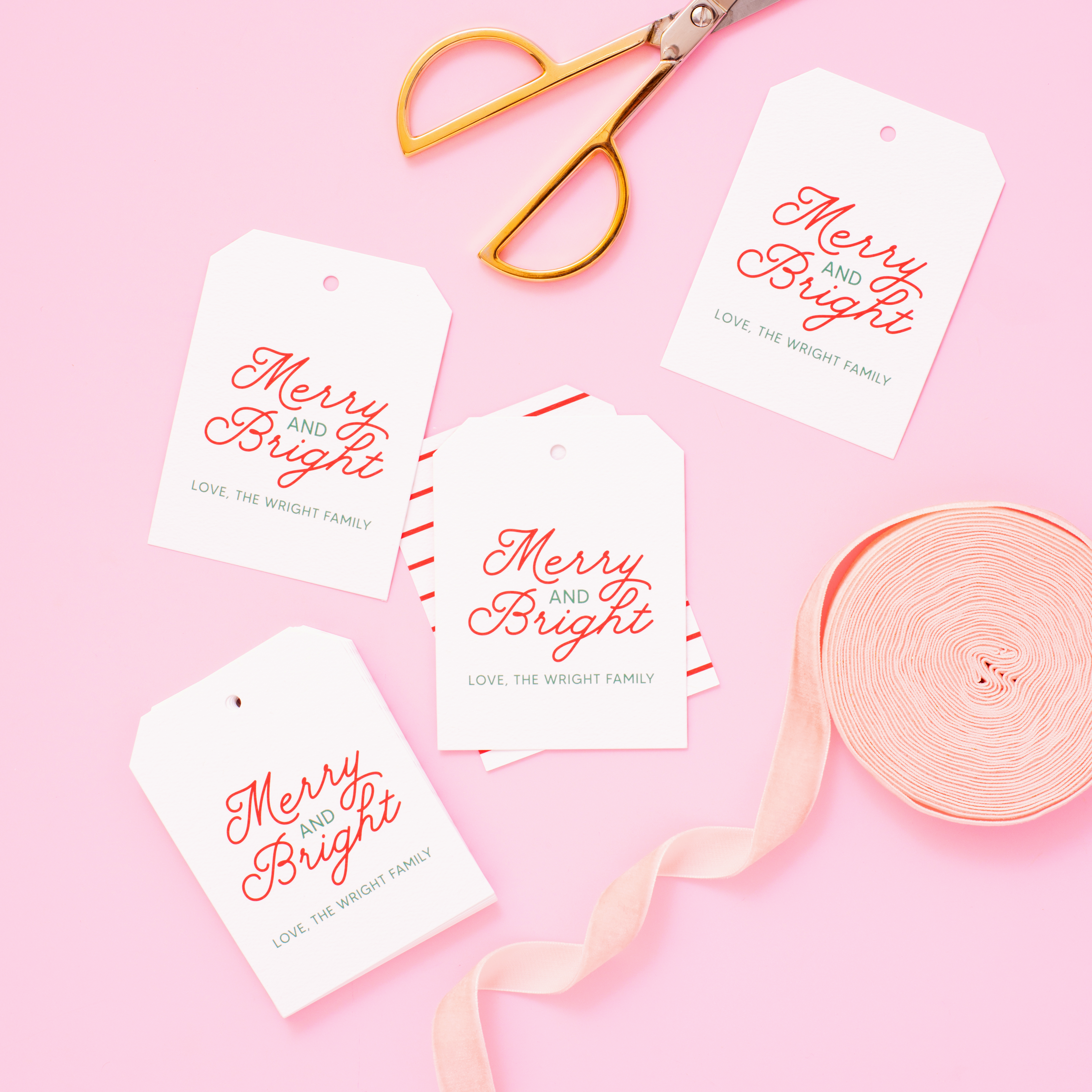 Holiday – Joy Creative Shop