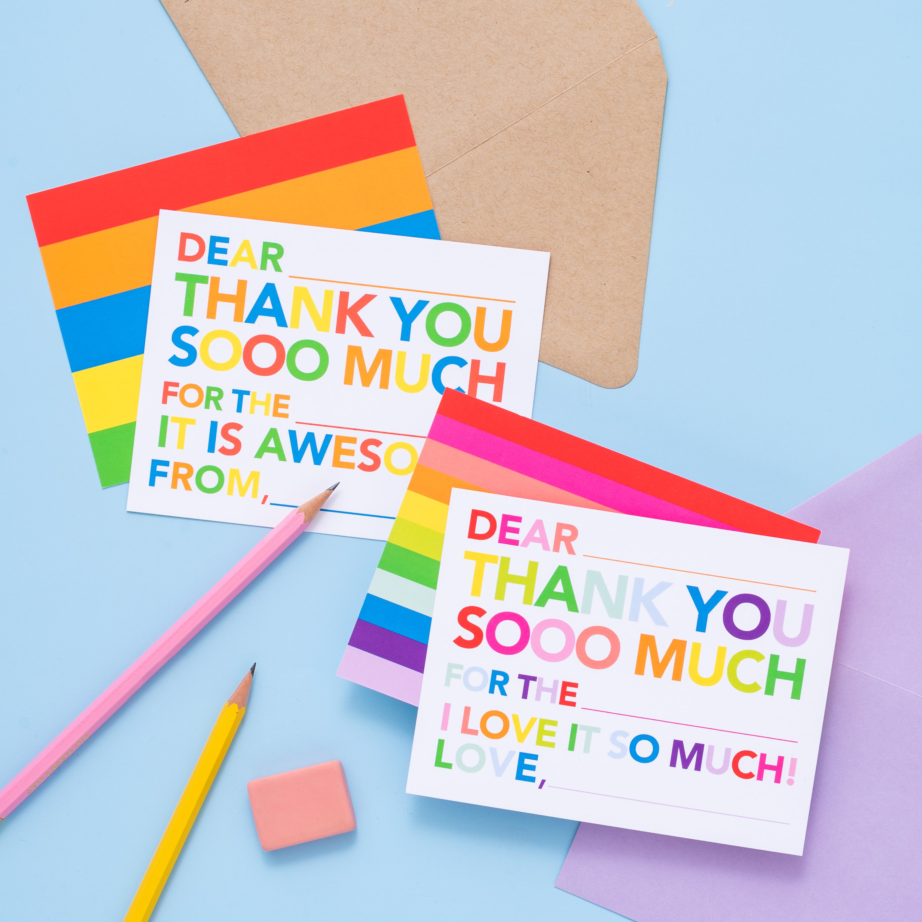 September Best of the Best