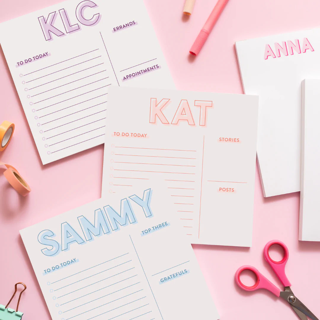 Work Bestie Gift Guide