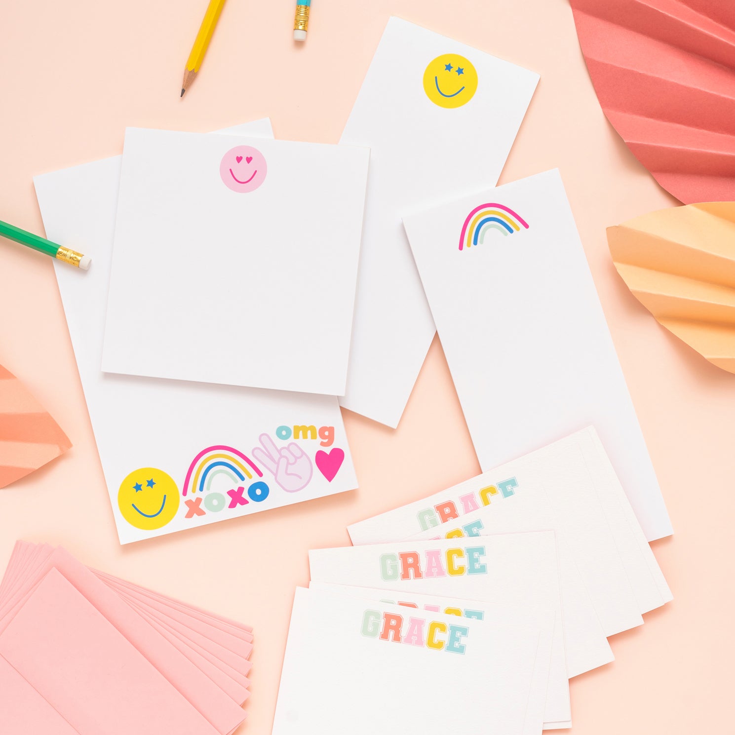 Peace, Love & Happy ✌🏻❤️😍