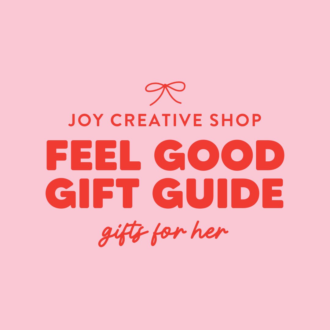 Gifts for Her