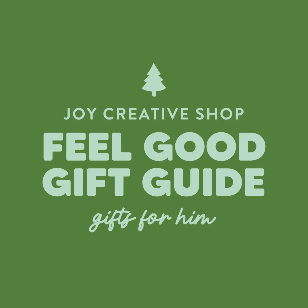 Gifts for Him
