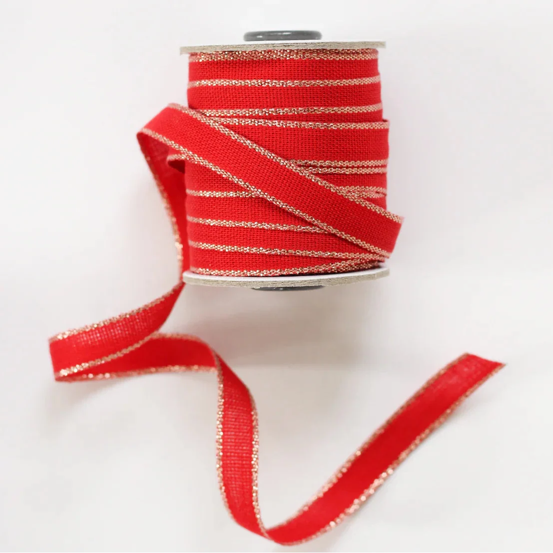 Ribbon