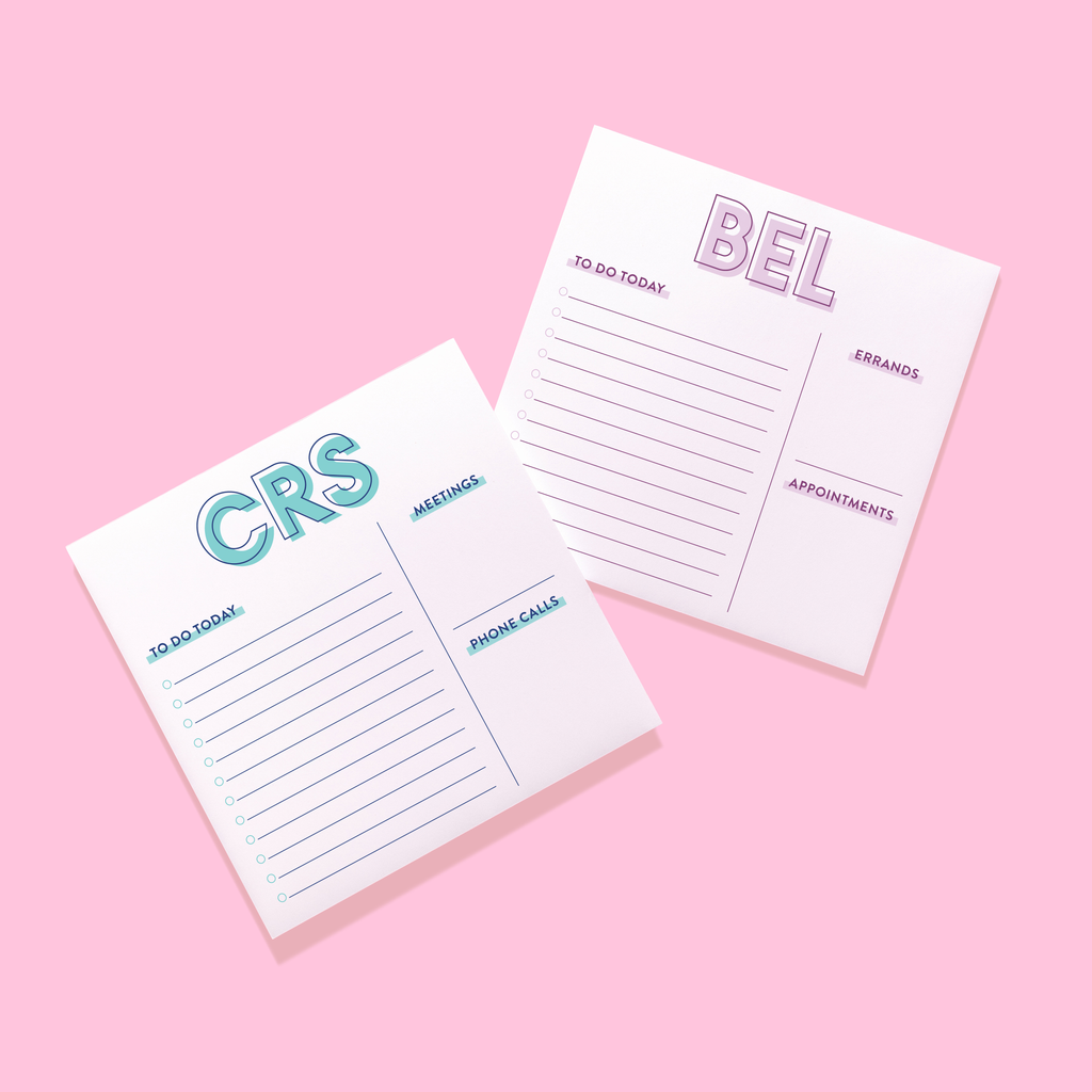 The Outline Notepad