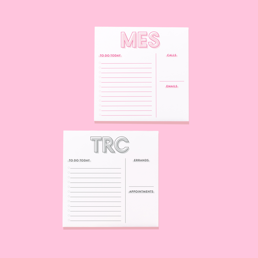 The Outline Notepad