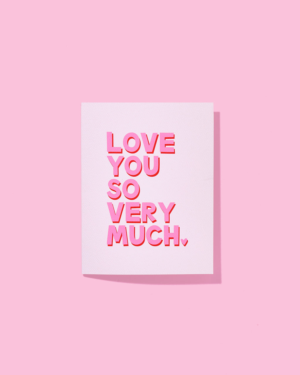 Greeting Card Set