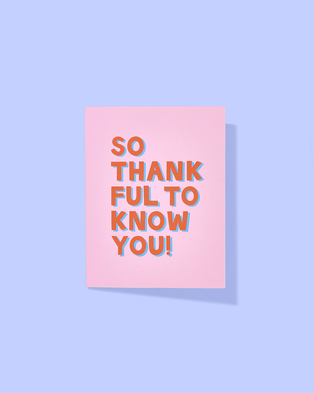 Greeting Card Set