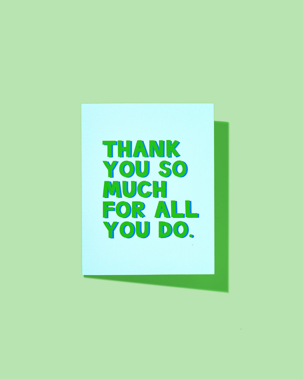 Greeting Card Set