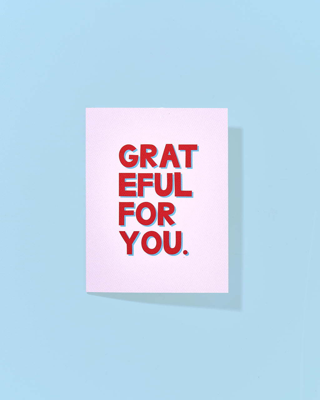 Greeting Card Set