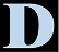 D Magazine
