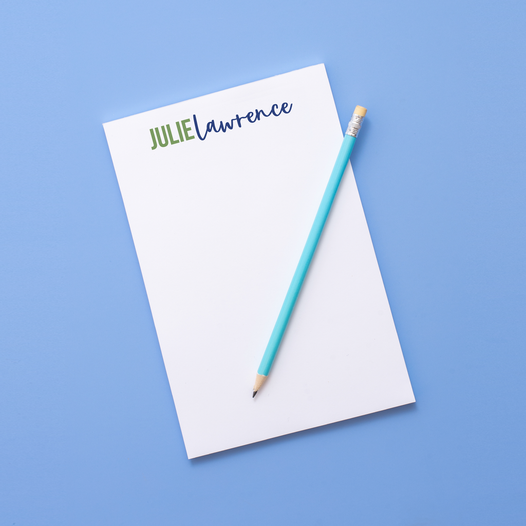 Collegiate Block and Script Bundle
