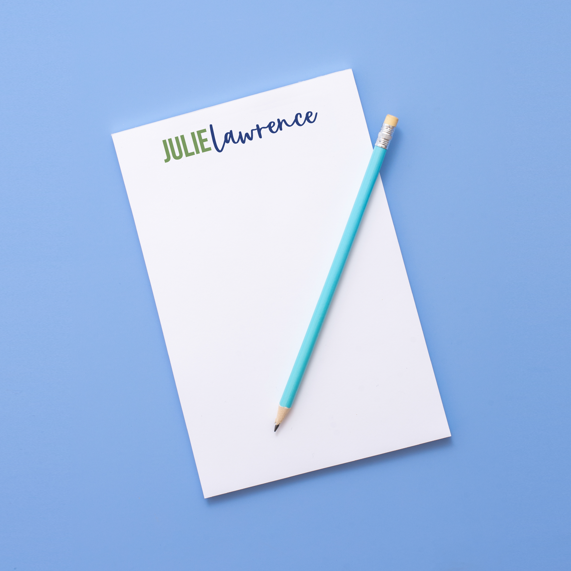 Collegiate Block and Script Bundle
