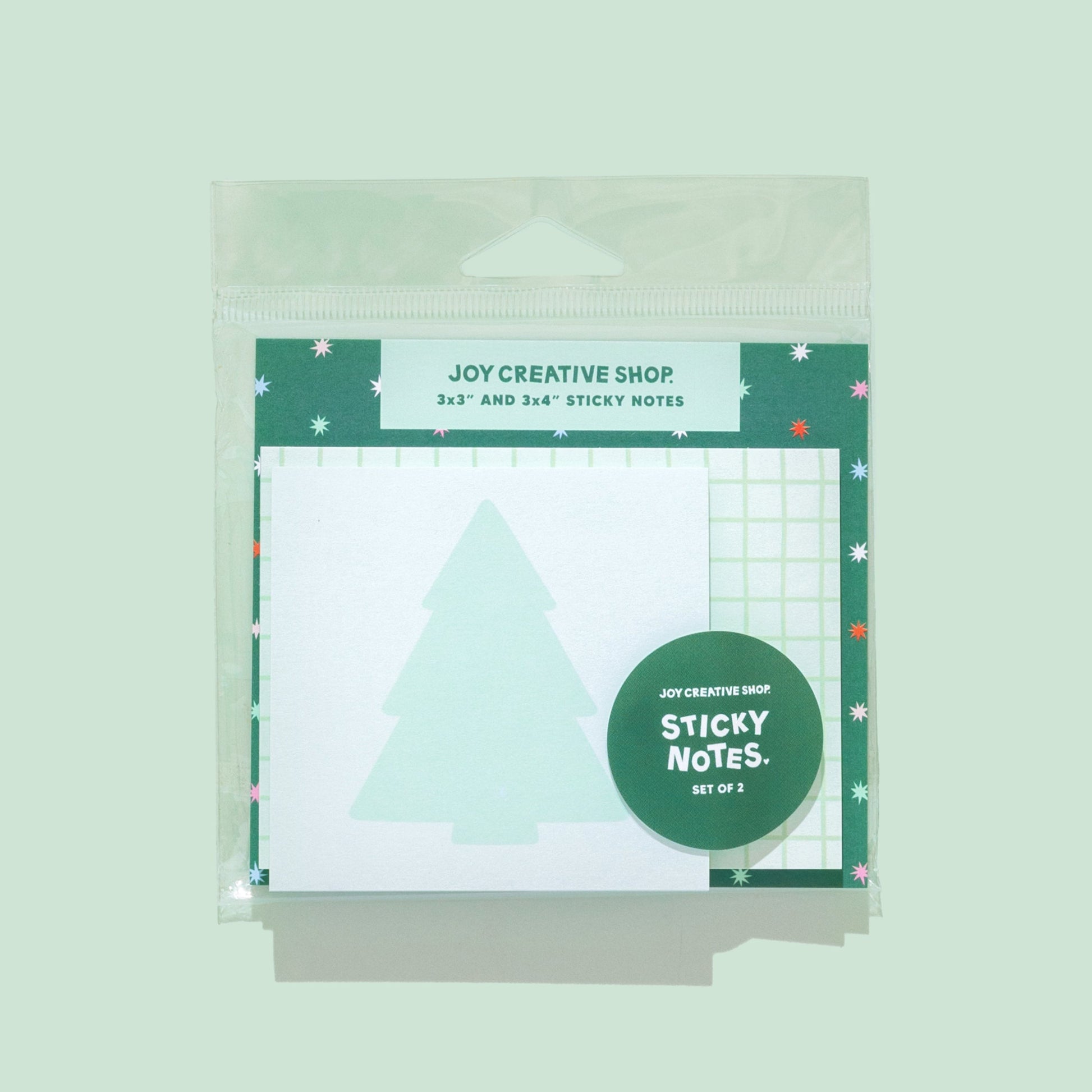 The Everything Holiday Bundle