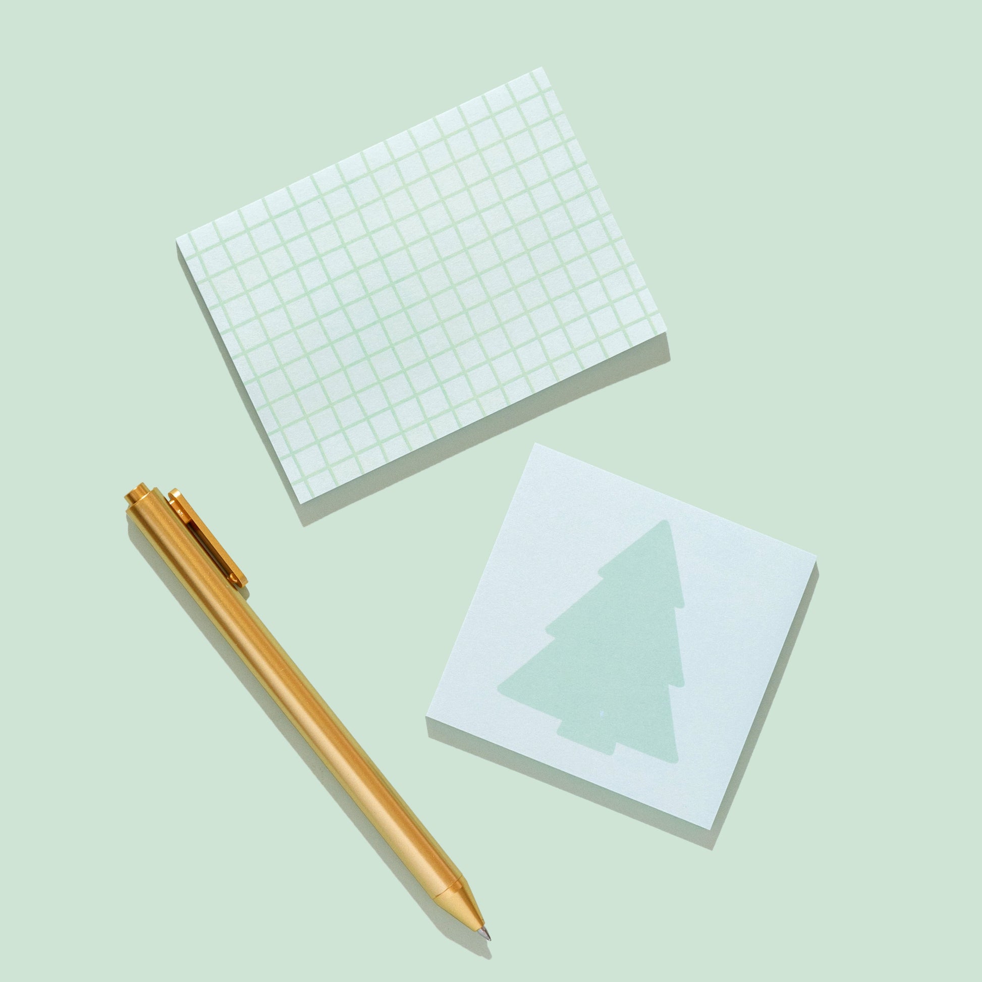 The Everything Holiday Bundle