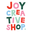 Joy Creative Shop : Elevated essentials for everyday gifting logo