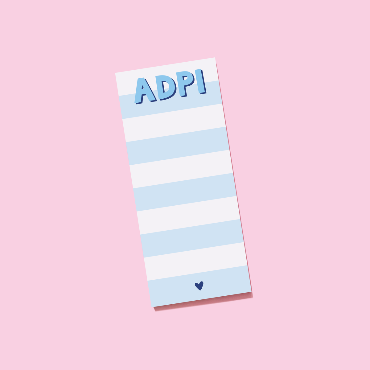 Sorority Spirit Collection
