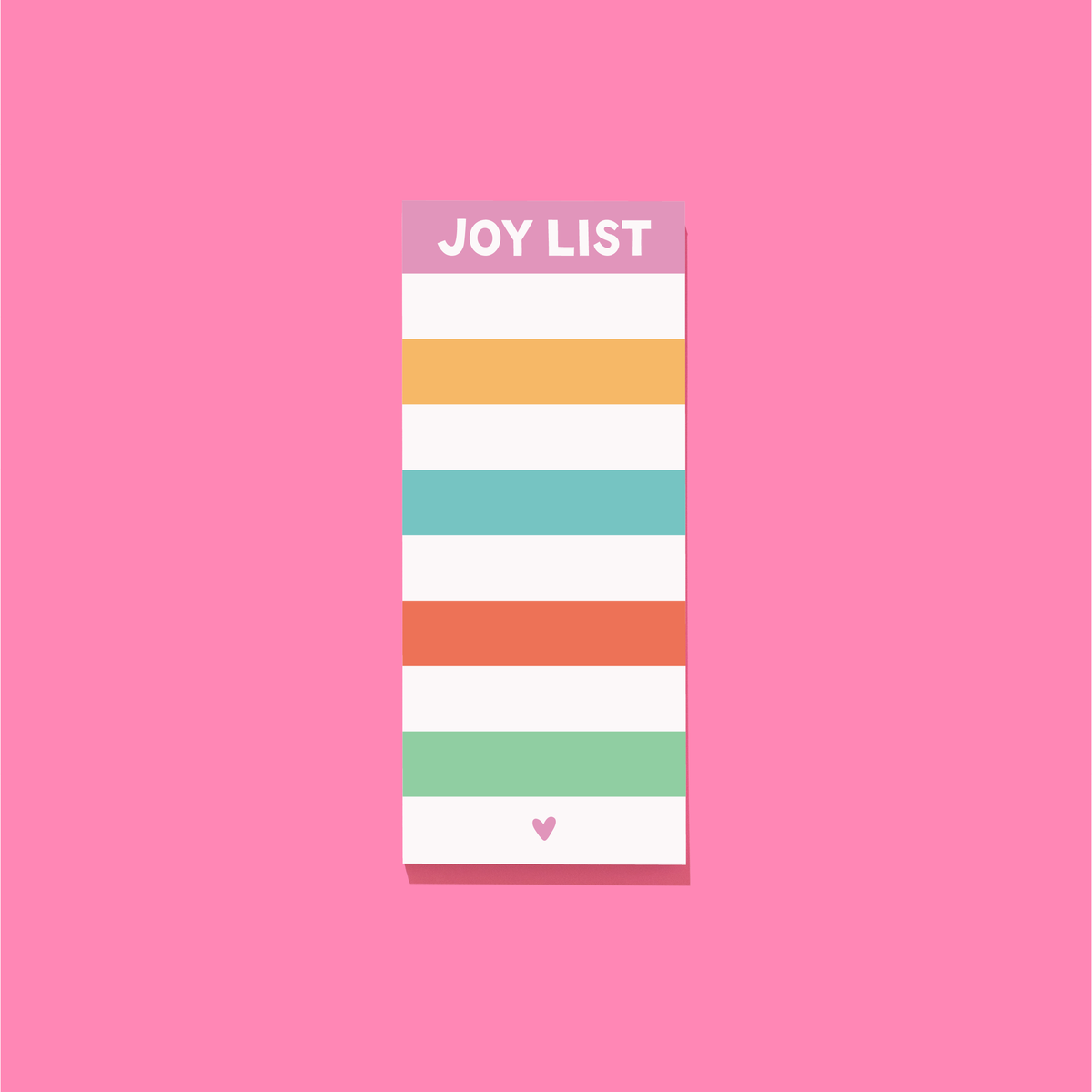 JCS x Rachel Awtrey JOY Bundle