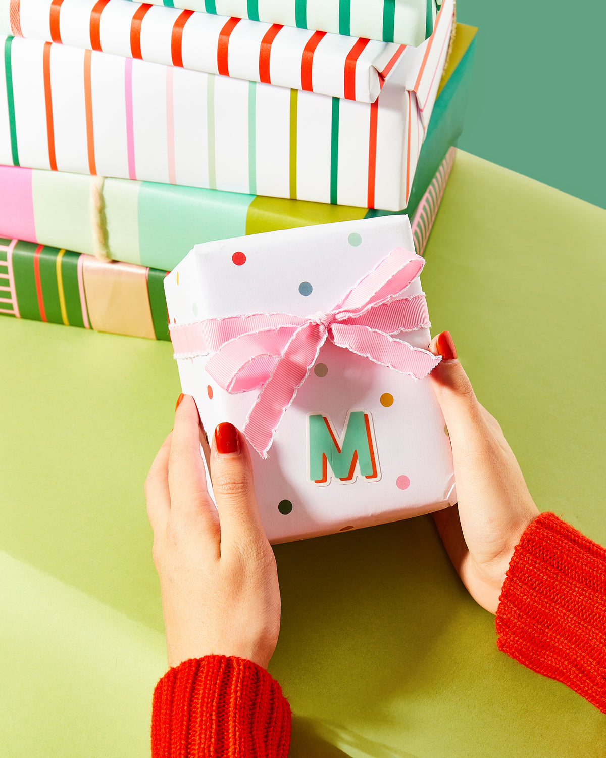 Holiday – Joy Creative Shop