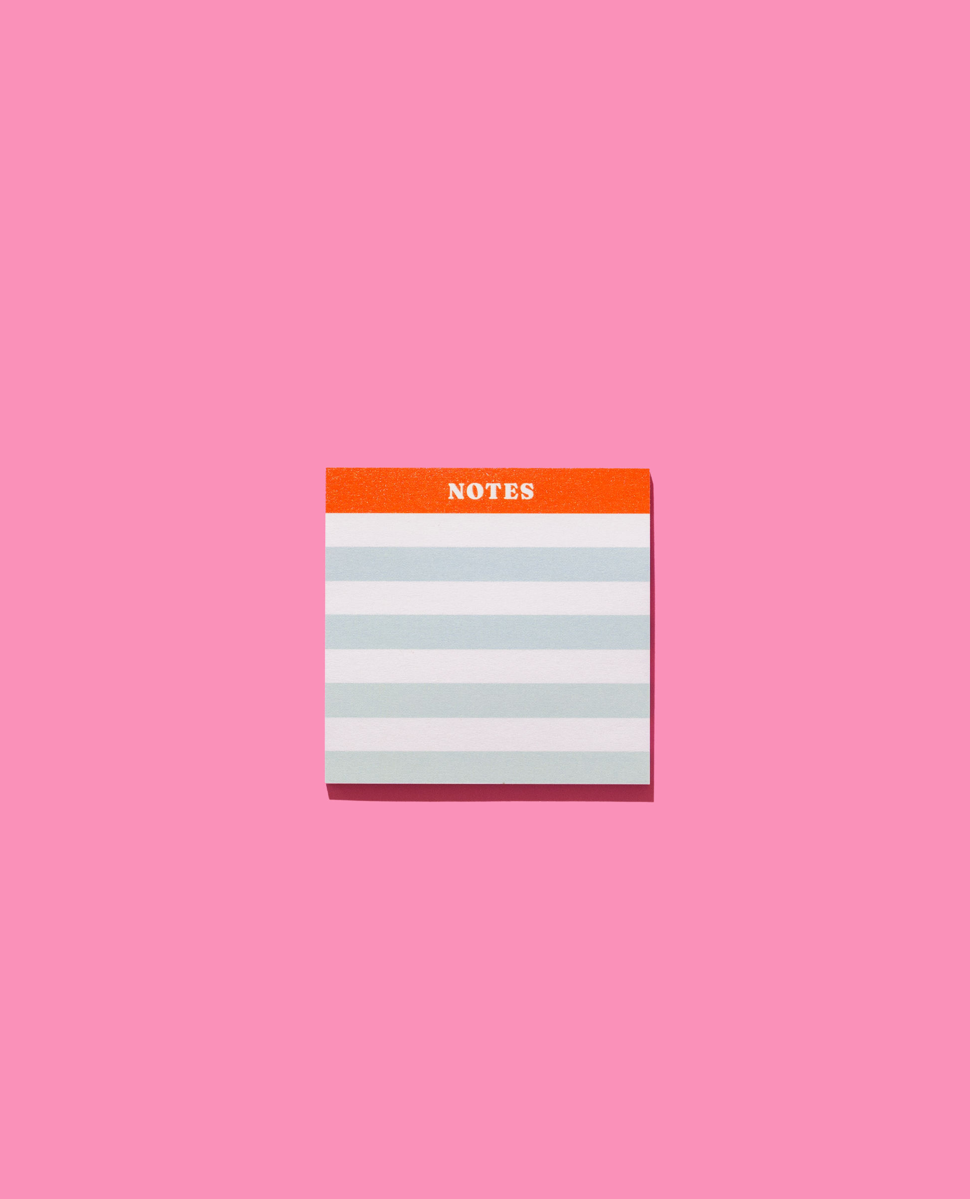 Book Lovers Things To Do Notepad + Sticky Notes Bundle