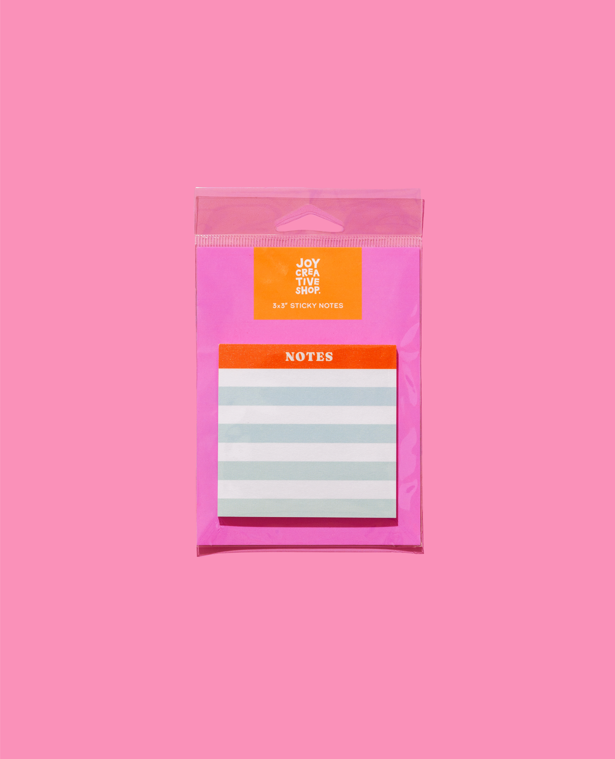 Book Lovers &quot;Notes&quot; Sticky Notes