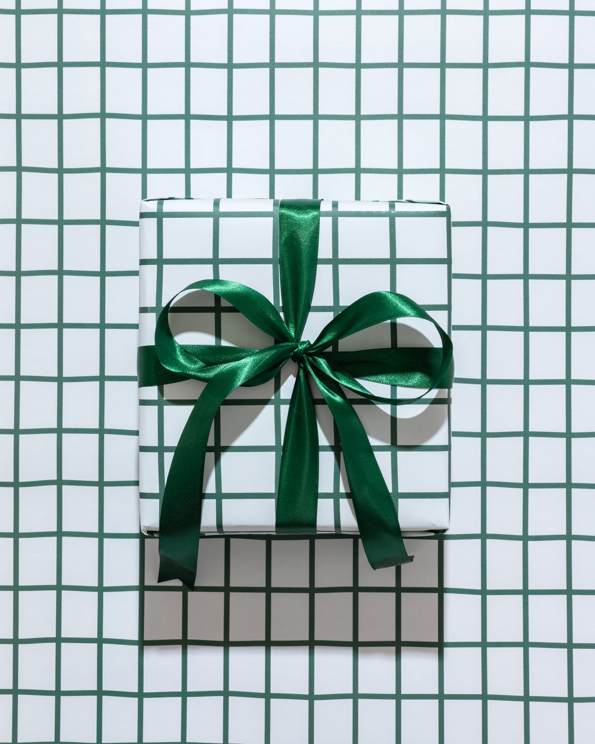 Holiday Gift Wrap Sheets Bundle