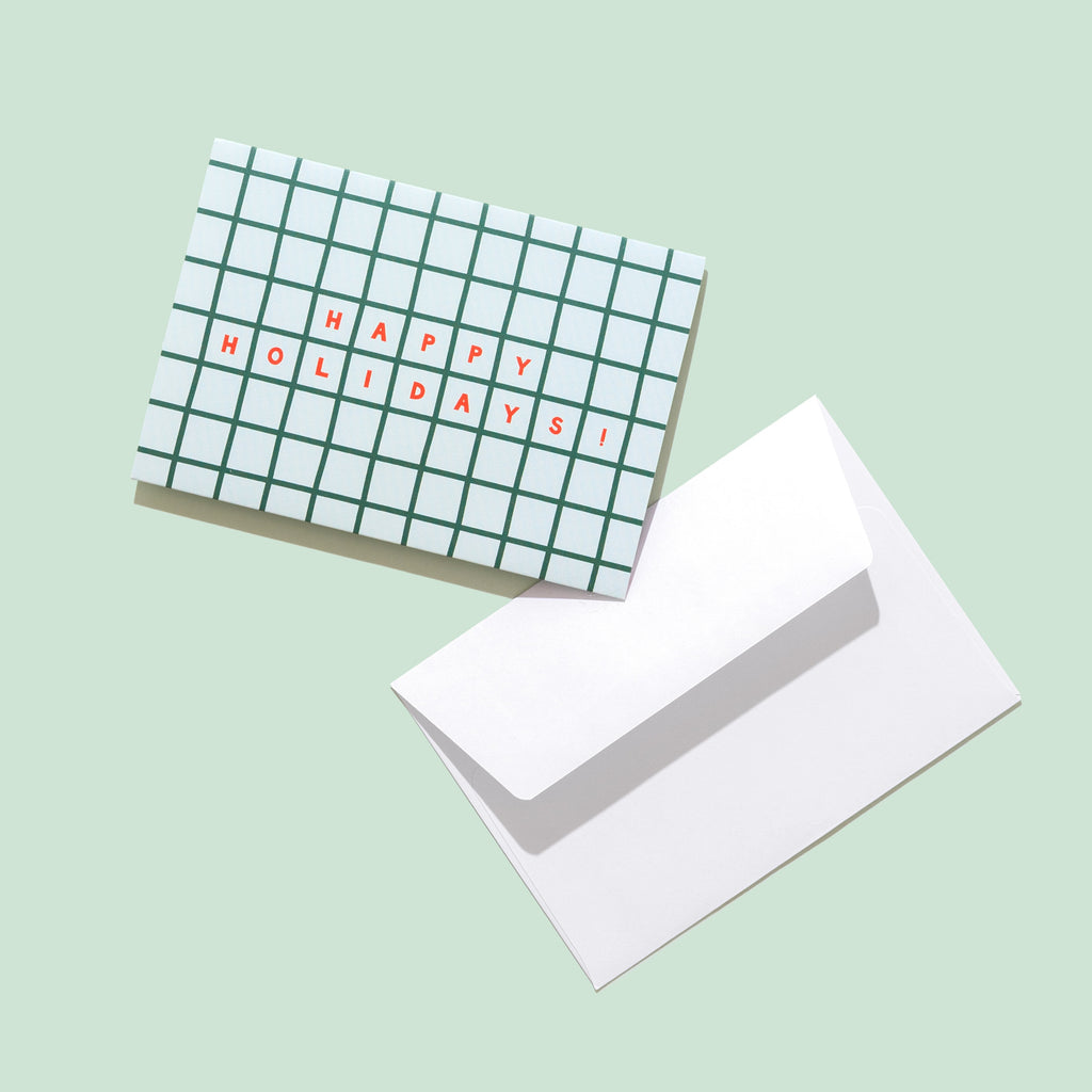 Holiday Gift Giving Bundle