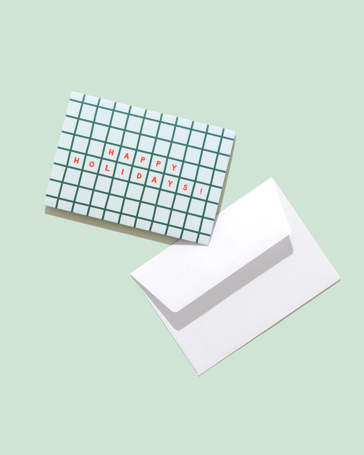 Holiday Gift Giving Bundle