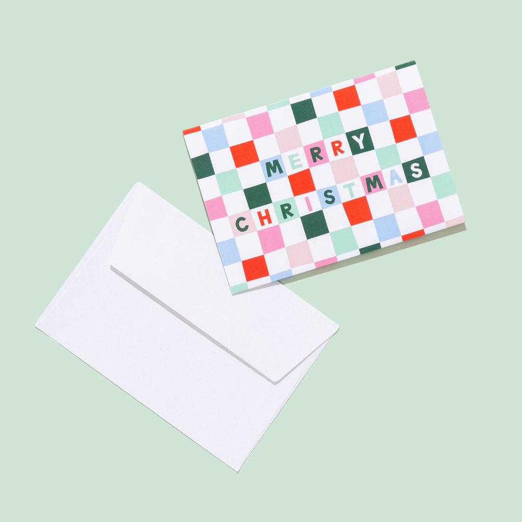 Holiday Gift Giving Bundle