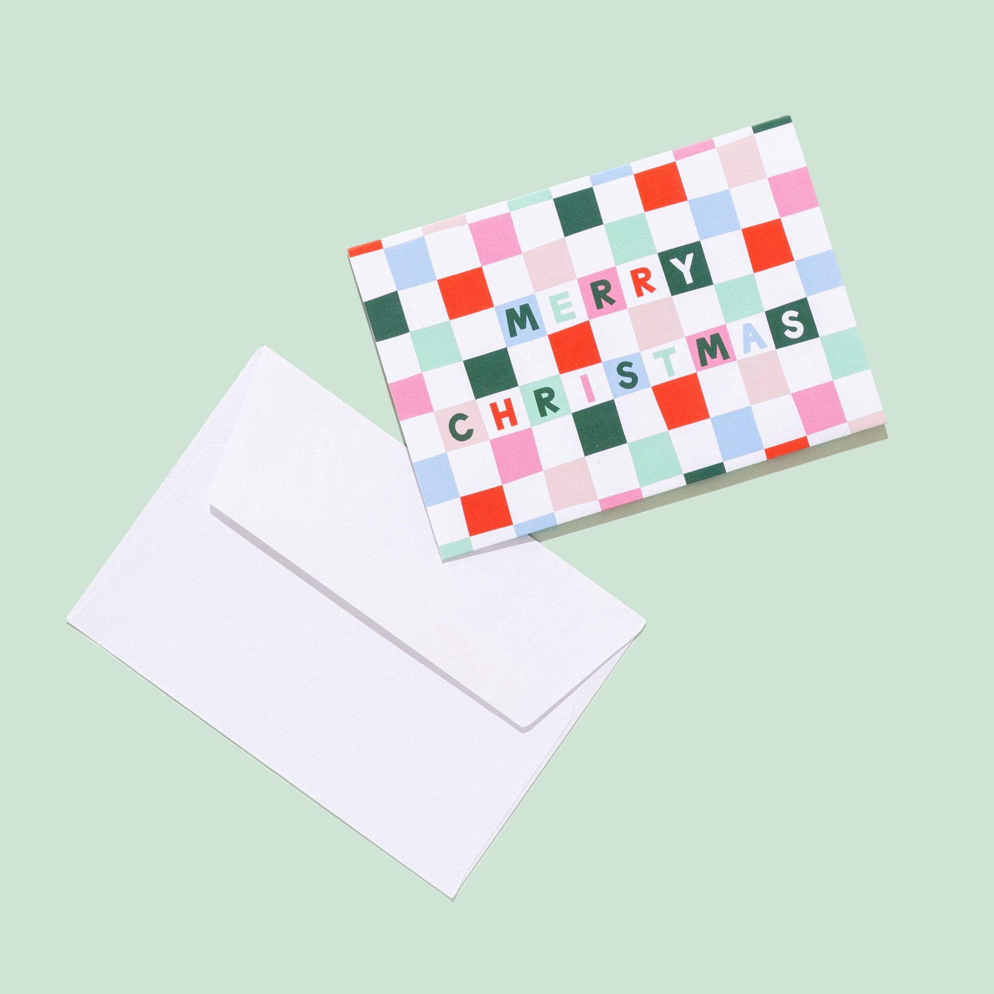 Holiday Gift Giving Bundle