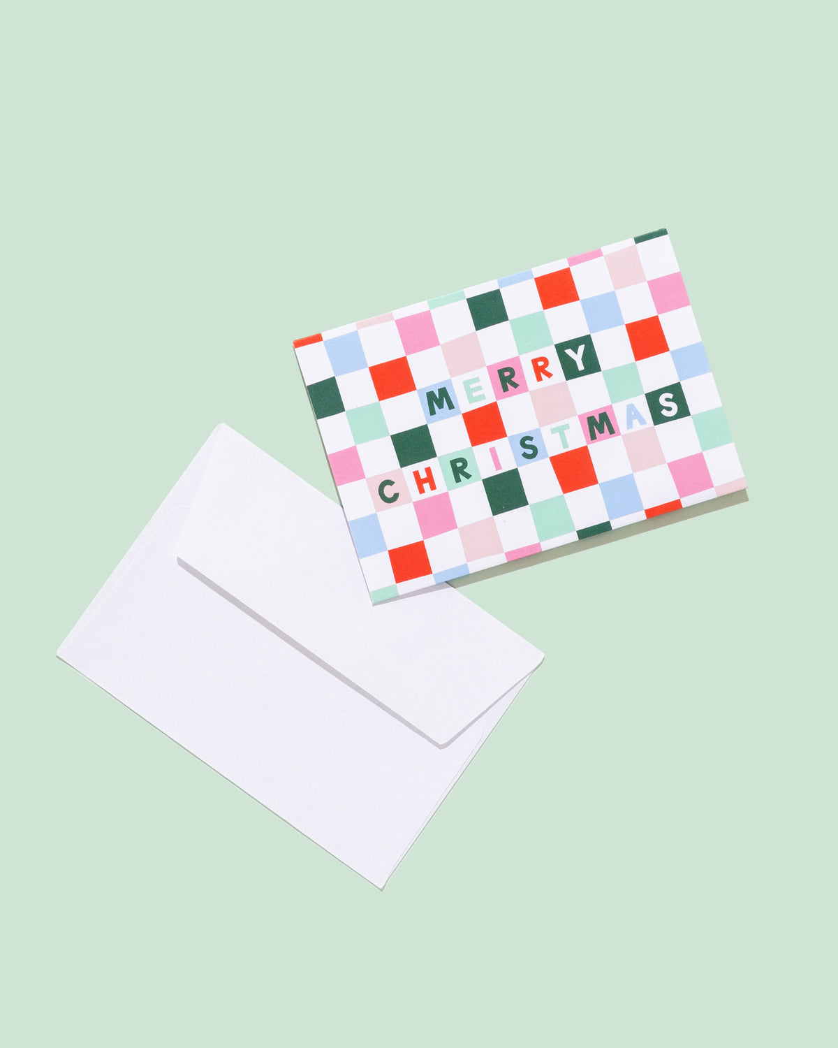 Holiday Gift Giving Bundle