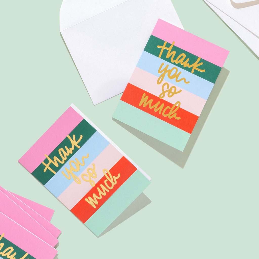 The Everything Holiday Bundle