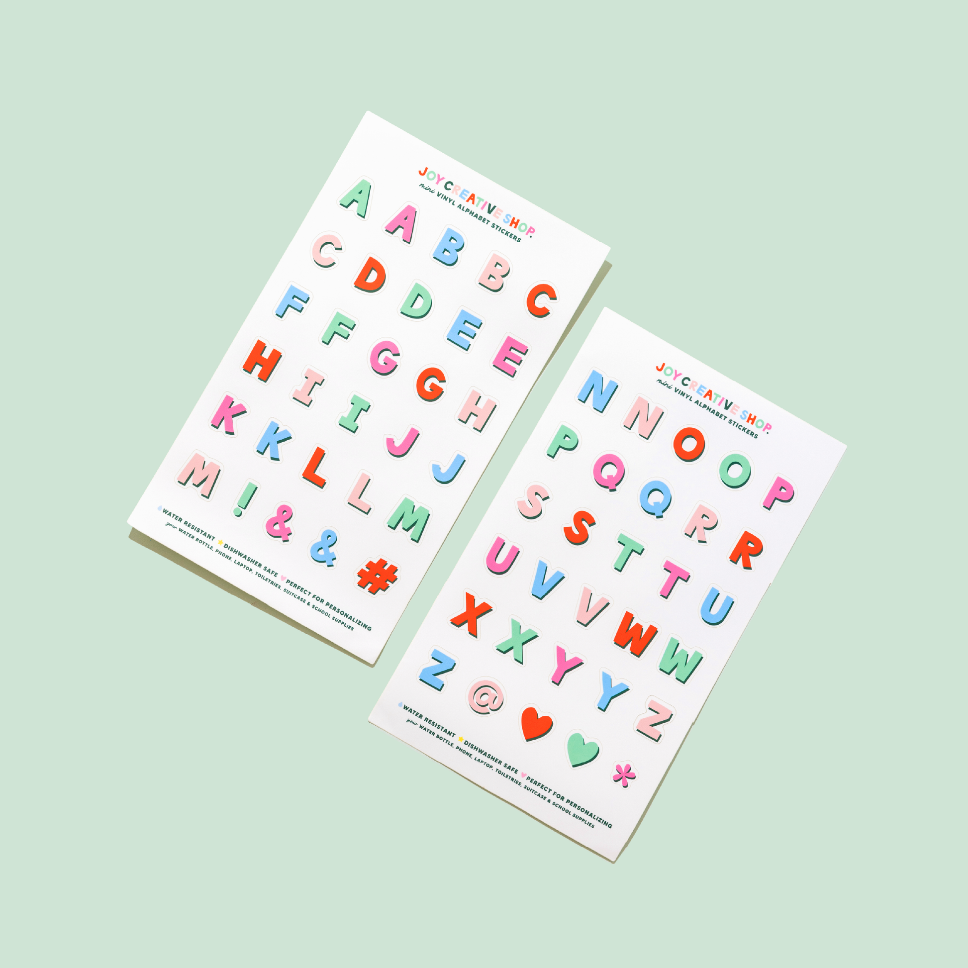 The Everything Holiday Bundle