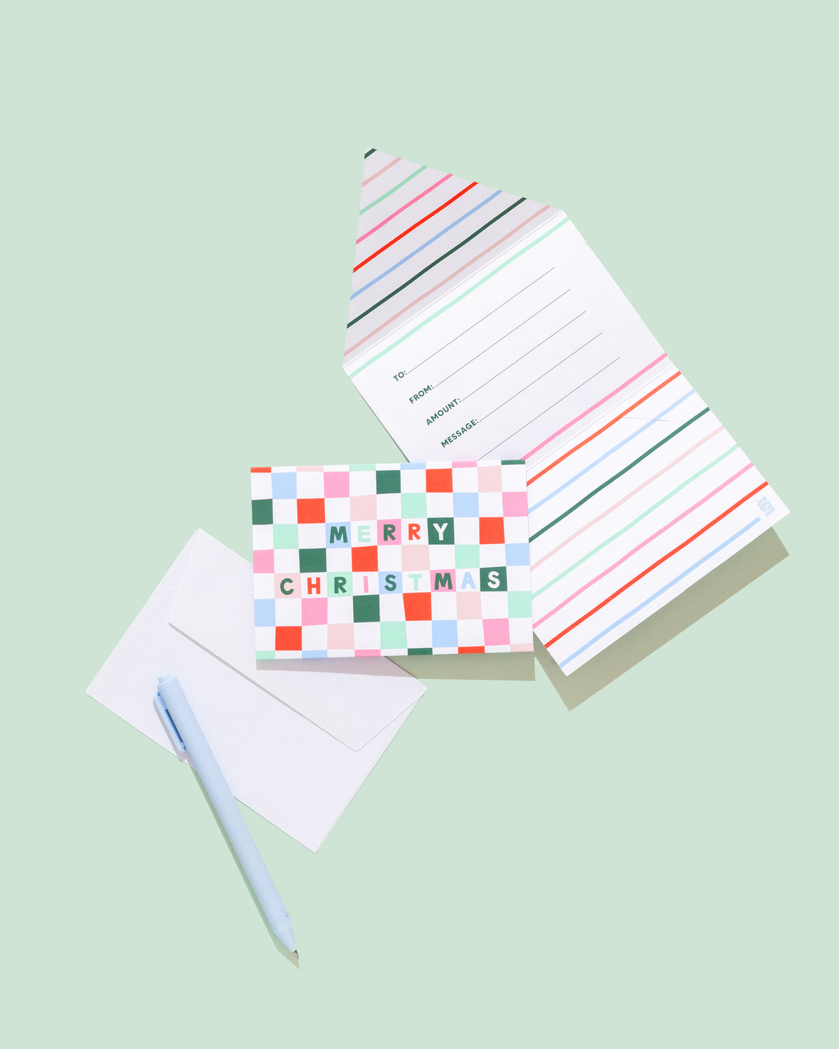 Holiday Gift Giving Bundle