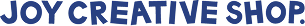 Joy Creative Shop