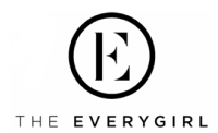 The Everygirl