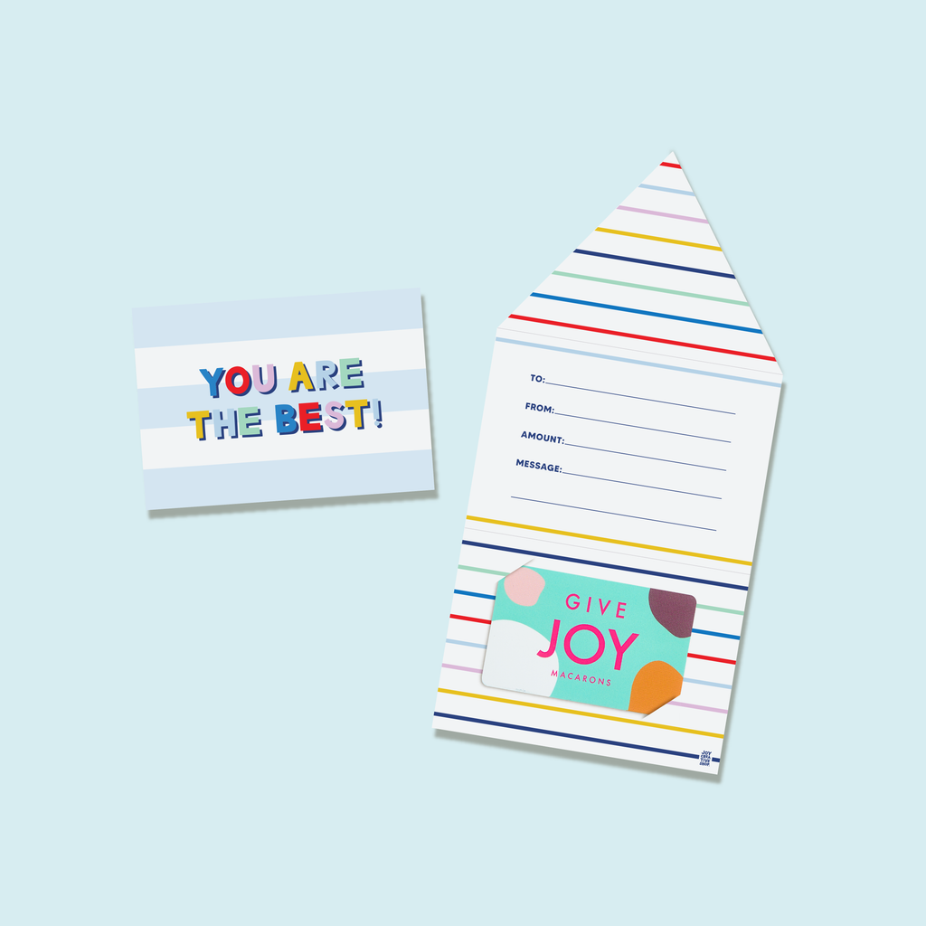 Teacher Gifting Bundle