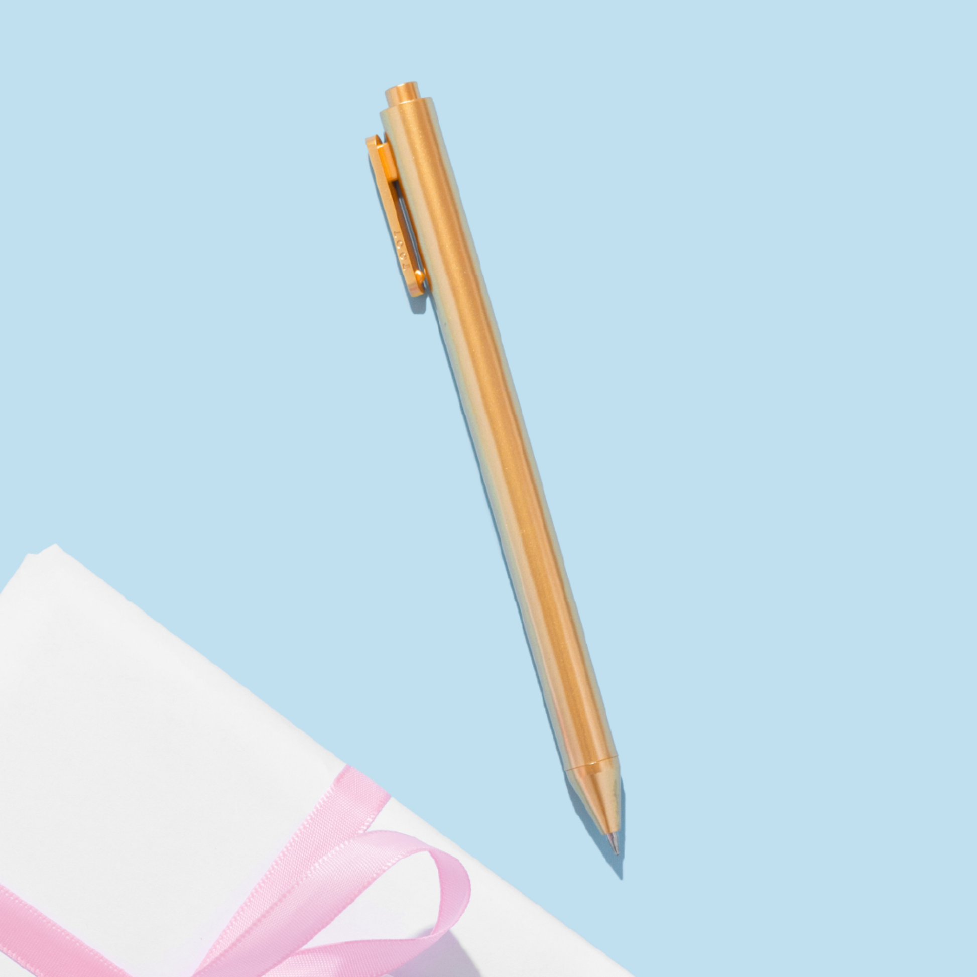 Spring Gifting Bundle