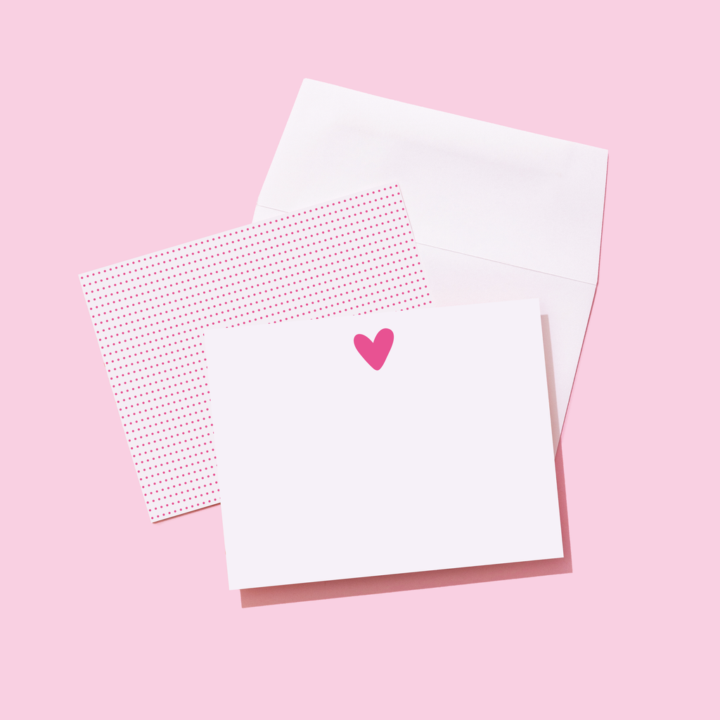 The Everything Valentine Bundle