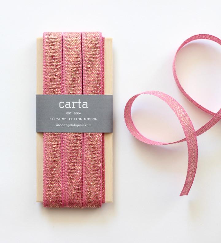 Joy Ribbon Ribbon – Joy Creative Shop